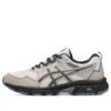 Pantofi Gel-Venture 8 „Beige Black”