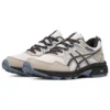 Pantofi Gel-Venture 8 „Beige Black”