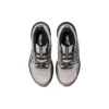 Pantofi Gel-Venture 8 „Beige Black”