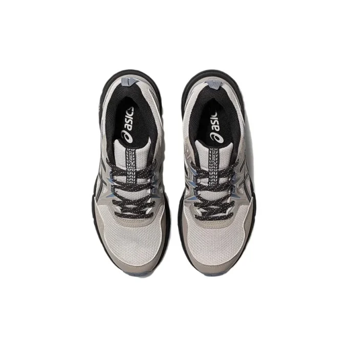 Pantofi Gel-Venture 8 „Beige Black”