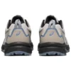 Pantofi Gel-Venture 8 „Beige Black”