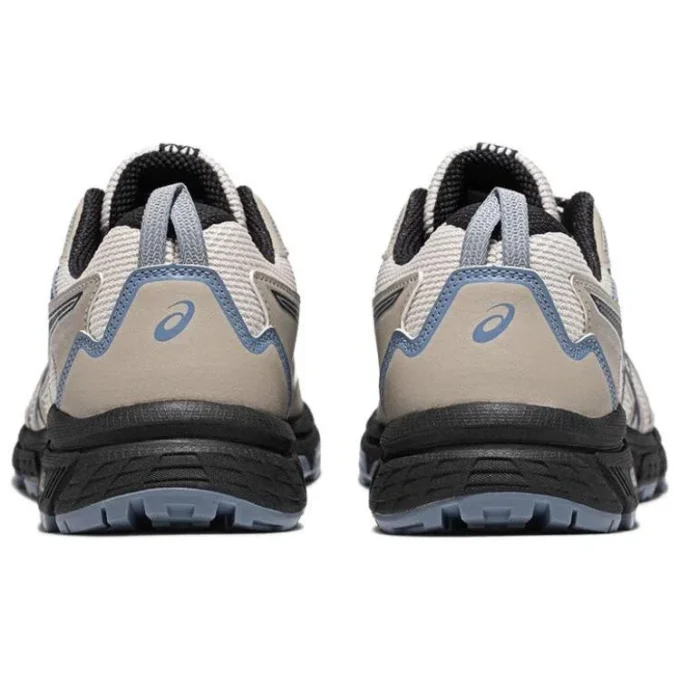 Pantofi Gel-Venture 8 „Beige Black”