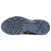 Pantofi Gel-Venture 8 „Beige Black”