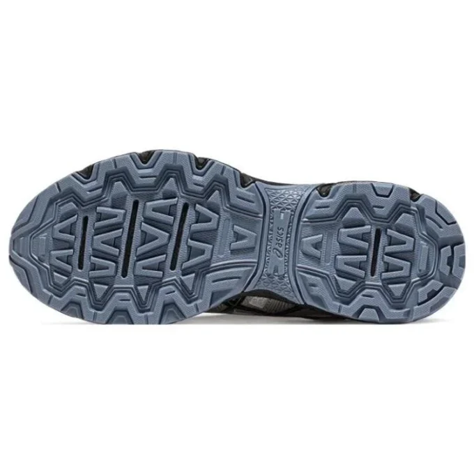 Pantofi Gel-Venture 8 „Beige Black”