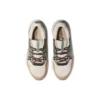 Pantofi Gel-Venture 8 „Beige Brown”