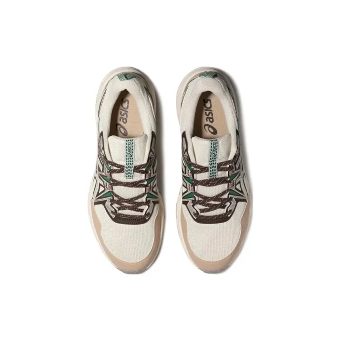 Pantofi Gel-Venture 8 „Beige Brown”
