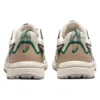 Pantofi Gel-Venture 8 „Beige Brown”