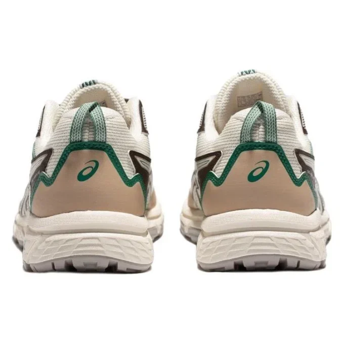 Pantofi Gel-Venture 8 „Beige Brown”