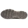 Pantofi Gel-Venture 8 „Beige Brown”