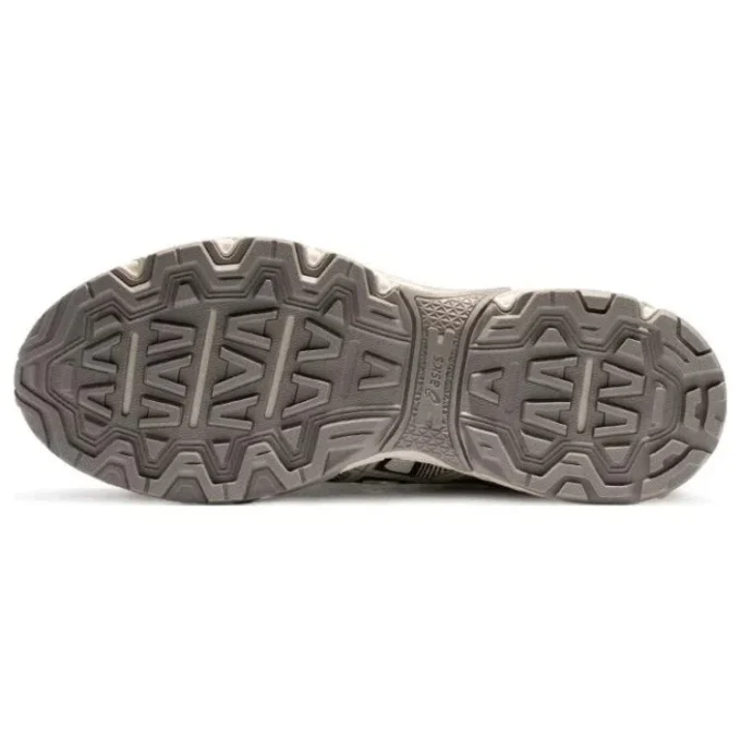 Pantofi Gel-Venture 8 „Beige Brown”