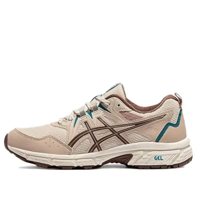 Pantofi Gel-Venture 8 „Brown”