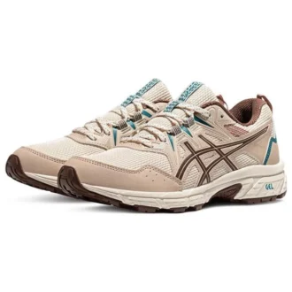 Pantofi Gel-Venture 8 „Brown”