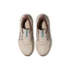 Pantofi Gel-Venture 8 „Brown”