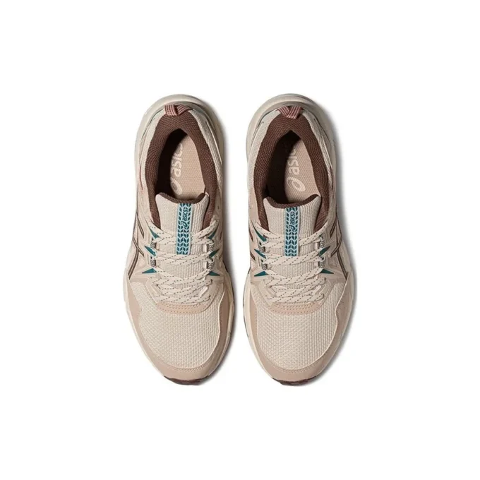 Pantofi Gel-Venture 8 „Brown”