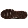 Pantofi Gel-Venture 8 „Brown”
