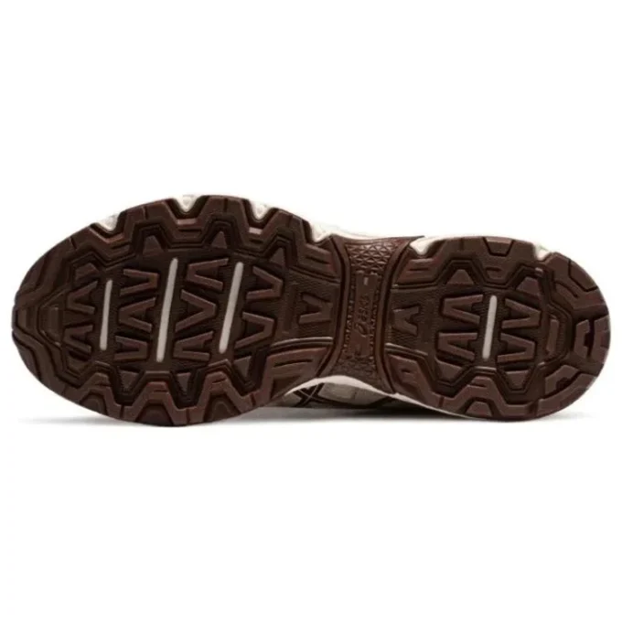 Pantofi Gel-Venture 8 „Brown”
