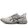 Pantofi Gel-Venture 8 „Grey White”