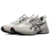 Pantofi Gel-Venture 8 „Grey White”