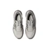 Pantofi Gel-Venture 8 „Grey White”