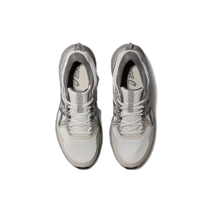 Pantofi Gel-Venture 8 „Grey White”