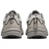Pantofi Gel-Venture 8 „Grey White”