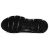 Pantofi Gel-Venture 8 „Grey White”