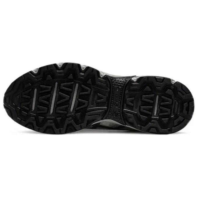 Pantofi Gel-Venture 8 „Grey White”