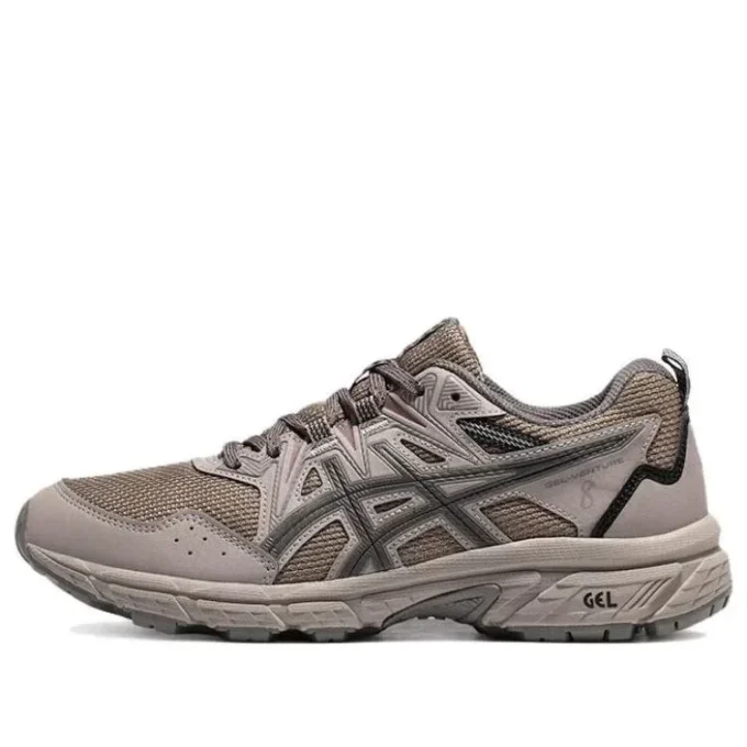 Pantofi Gel-Venture 8 „Maro”