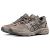 Pantofi Gel-Venture 8 „Maro”