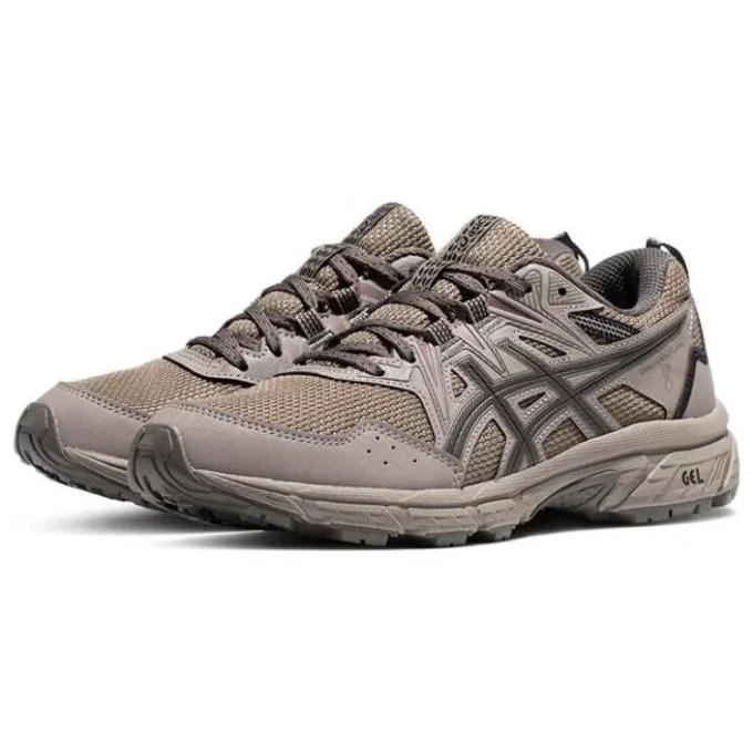 Pantofi Gel-Venture 8 „Maro”