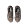 Pantofi Gel-Venture 8 „Maro”