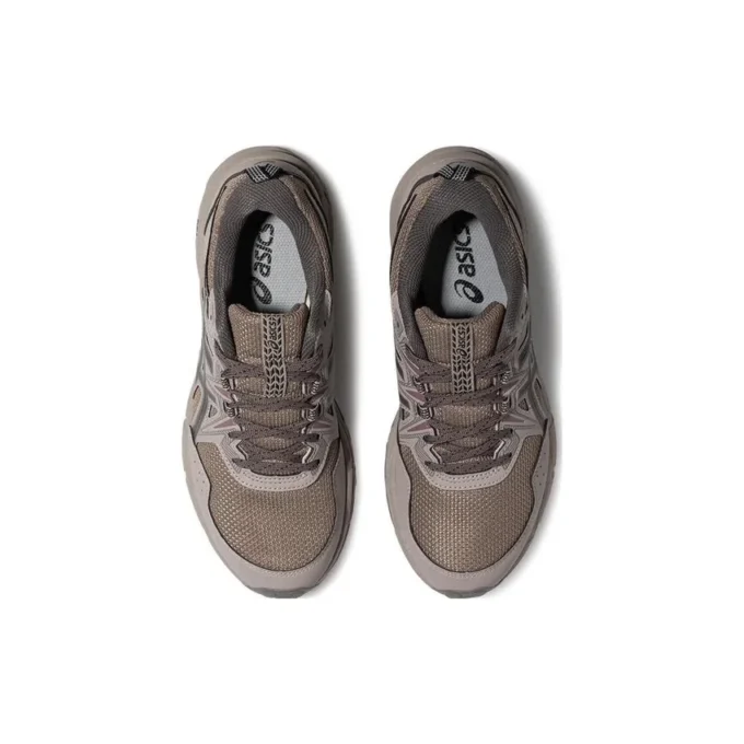 Pantofi Gel-Venture 8 „Maro”