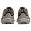 Pantofi Gel-Venture 8 „Maro”