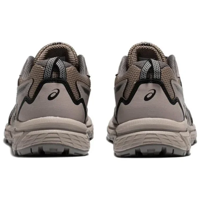 Pantofi Gel-Venture 8 „Maro”