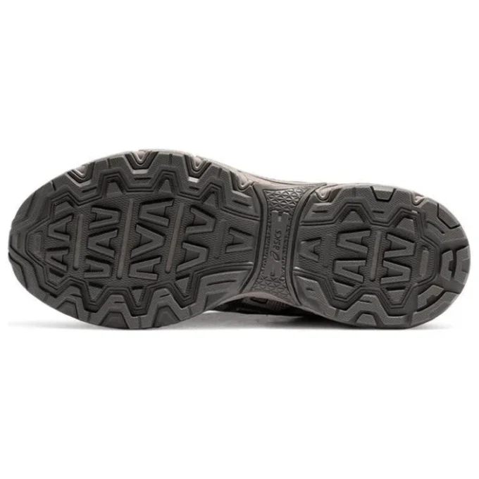 Pantofi Gel-Venture 8 „Maro”