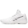 Pantofi Gelhoop V13 Alb