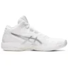 Pantofi Gelhoop V13 Alb