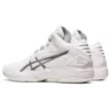 Pantofi Gelhoop V13 Alb