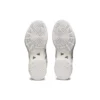 Pantofi Gelhoop V13 Alb