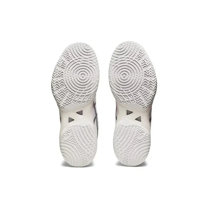 Pantofi Gelhoop V13 Alb