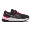 Pantofi GT-1000 11 „Black Electric Red”