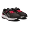 Pantofi GT-1000 11 „Black Electric Red”
