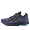 Pantofi GT-Cool Xpress „India Ink”