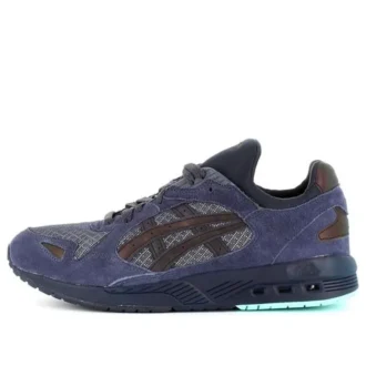 Pantofi GT-Cool Xpress „India Ink”