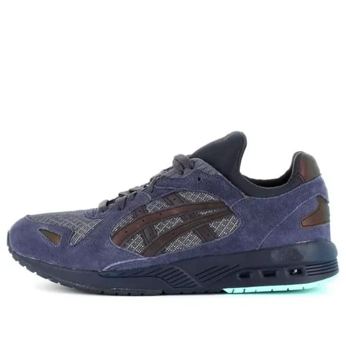 Pantofi GT-Cool Xpress „India Ink”