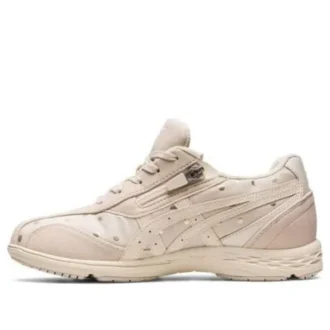 Pantofi Hadashi Walker „Cream White Pink”