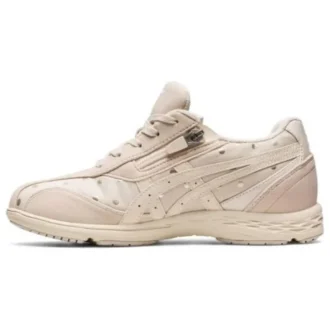 Pantofi Hadashi Walker „Cream White Pink”