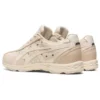 Pantofi Hadashi Walker „Cream White Pink”