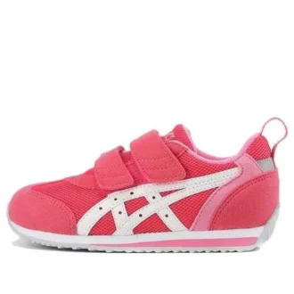 Pantofi Idaho Mini 3 „Rose Pink”