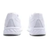 Pantofi Lazerbeam „Alb”
